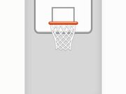 Swipe Basketball Walkthrough