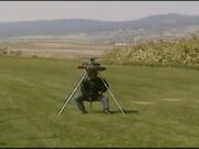 A Personal Helicopter