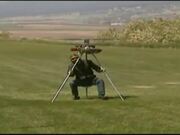 A Personal Helicopter