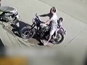 Car Crash Compilation