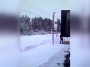 Car Crash Compilation