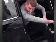 Car Crash Compilation