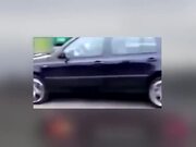 Car Crash Compilation