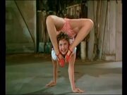 Solid Potato Salad - The Ross Sisters