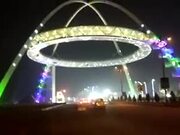 Styling Bridge In India