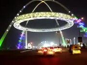 Styling Bridge In India