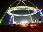 Styling Bridge In India