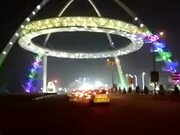 Styling Bridge In India