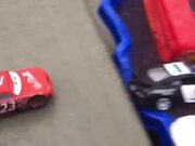 Learning Numbers And Colors