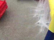 Learning Numbers And Colors