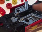 Learning Numbers And Colors