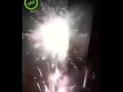 Something Went Wrong