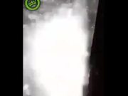 Something Went Wrong