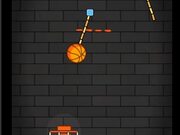 Cut and Dunk Walkthrough