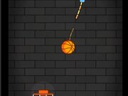 Cut and Dunk Walkthrough