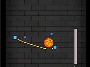 Cut and Dunk Walkthrough