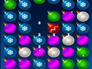 Christmas Connect Walkthrough