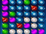 Christmas Connect Walkthrough