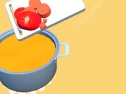 Perfect Slices Master Walkthrough