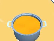 Perfect Slices Master Walkthrough