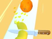 Perfect Slices Master Walkthrough