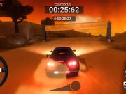 Rally Point 2 Walkthrough