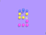 Bobble Puzzle Walkthrough