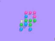 Bobble Puzzle Walkthrough