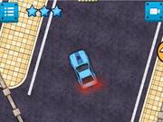 Jul Parking Simulator Walkthrough