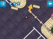 Jul Parking Simulator Walkthrough