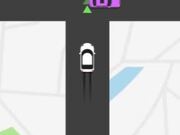 Pick Me Up Walkthrough