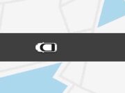 Pick Me Up Walkthrough