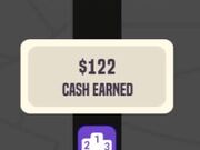 Pick Me Up Walkthrough