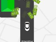 Pick Me Up Walkthrough