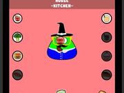 Pou Walkthrough