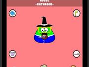 Pou Walkthrough