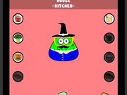 Pou Walkthrough
