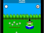 Pou Walkthrough