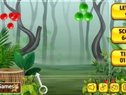 Bubble Shooter Marbles Walkthrough