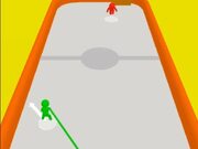 Disc Challenge Walkthrough