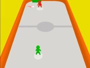 Disc Challenge Walkthrough