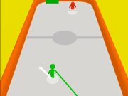 Disc Challenge Walkthrough