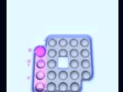 Pop it Roller Splat Walkthrough