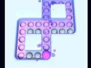 Pop it Roller Splat Walkthrough