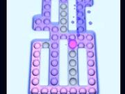 Pop it Roller Splat Walkthrough