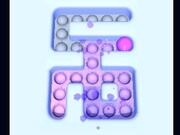 Pop it Roller Splat Walkthrough