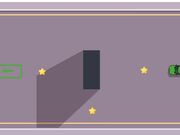 Draw the Car Path Walkthrough