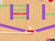 Bounce and Collect Walkthrough