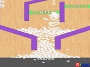 Bounce and Collect Walkthrough