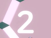 Drop the Ball Walkthrough